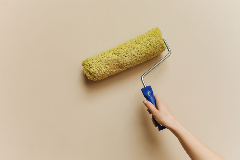 Peinture satinée ou velours : que choisir